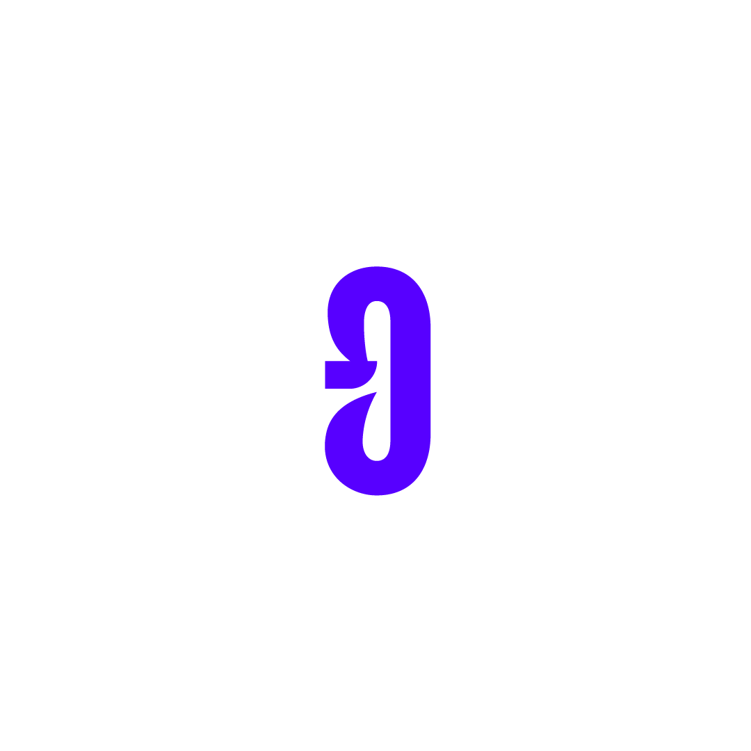 MM