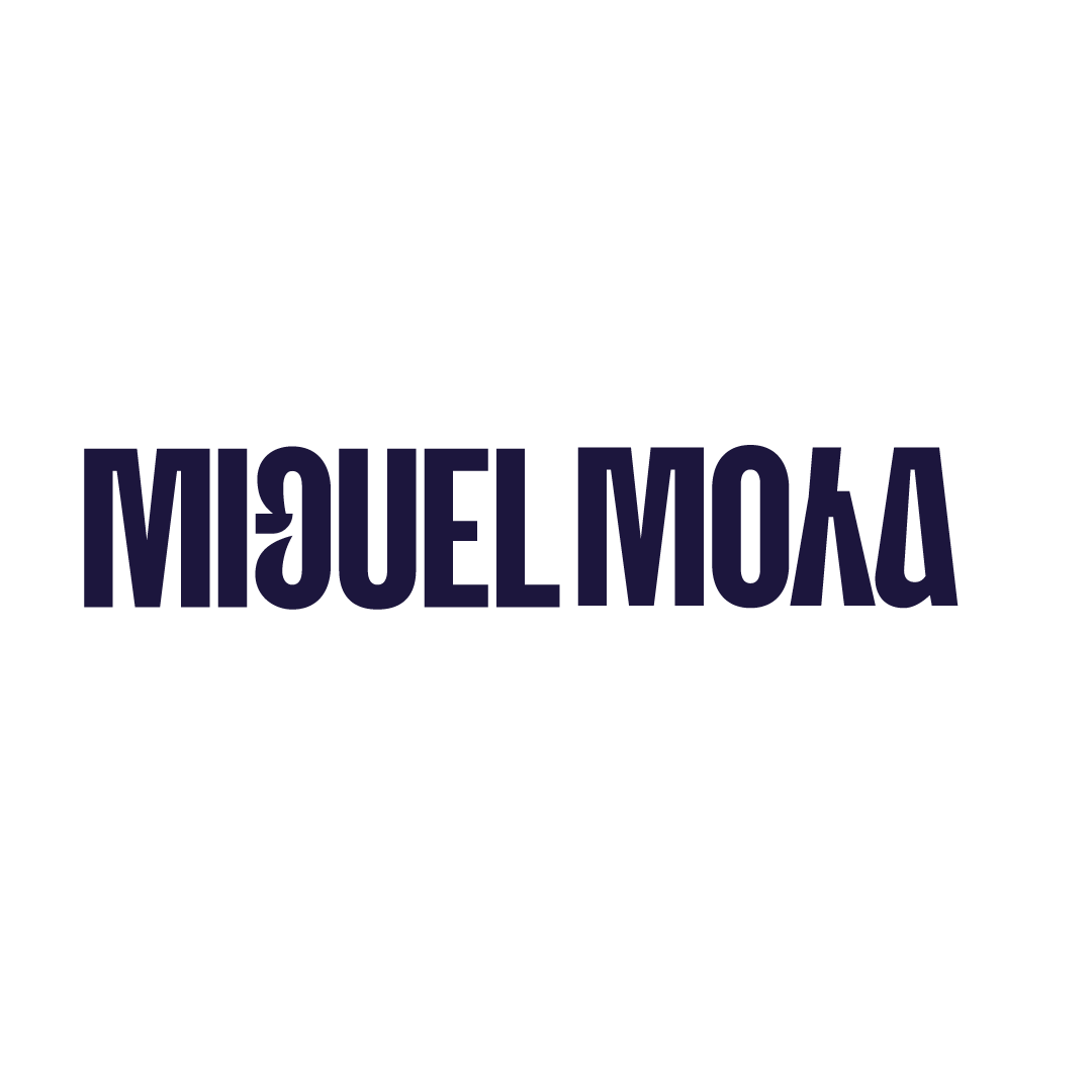 logoMiguelMoya2025